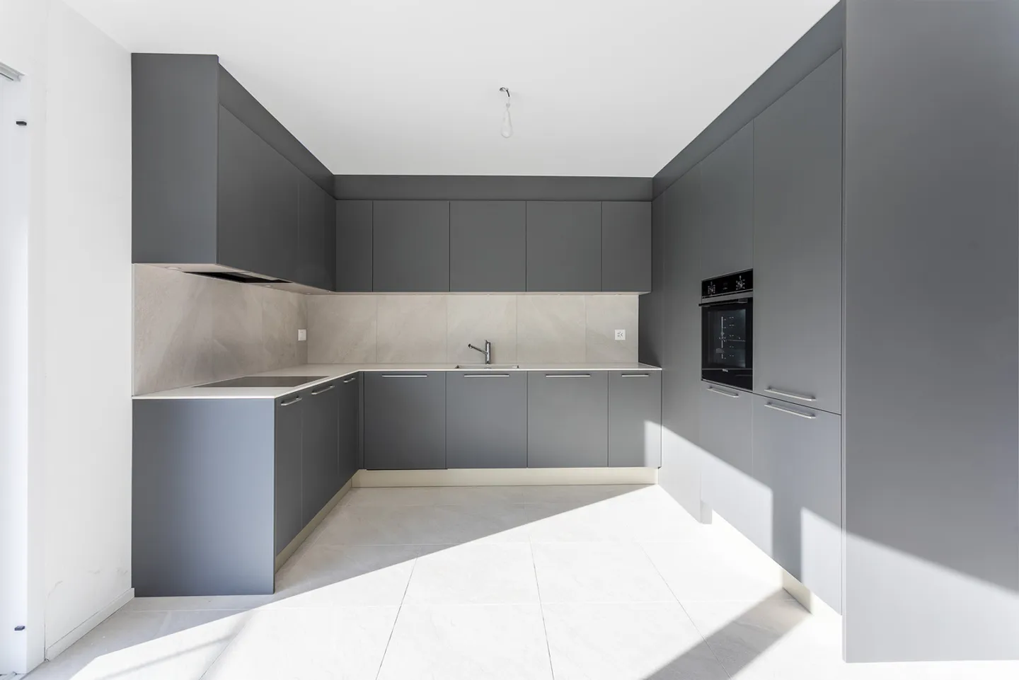 Nouveaux Appartements Près du Lac Neuchâtel - Photo 3 sur 13