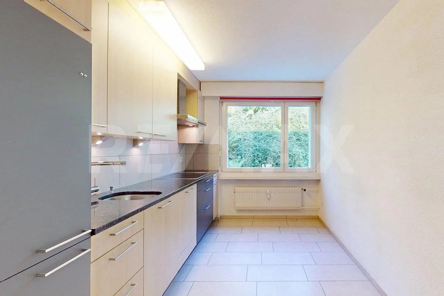 Ein Zuhause voller Licht, Weite und Geborgenheit – Ihr neues Reihen... - Foto 4 di 13