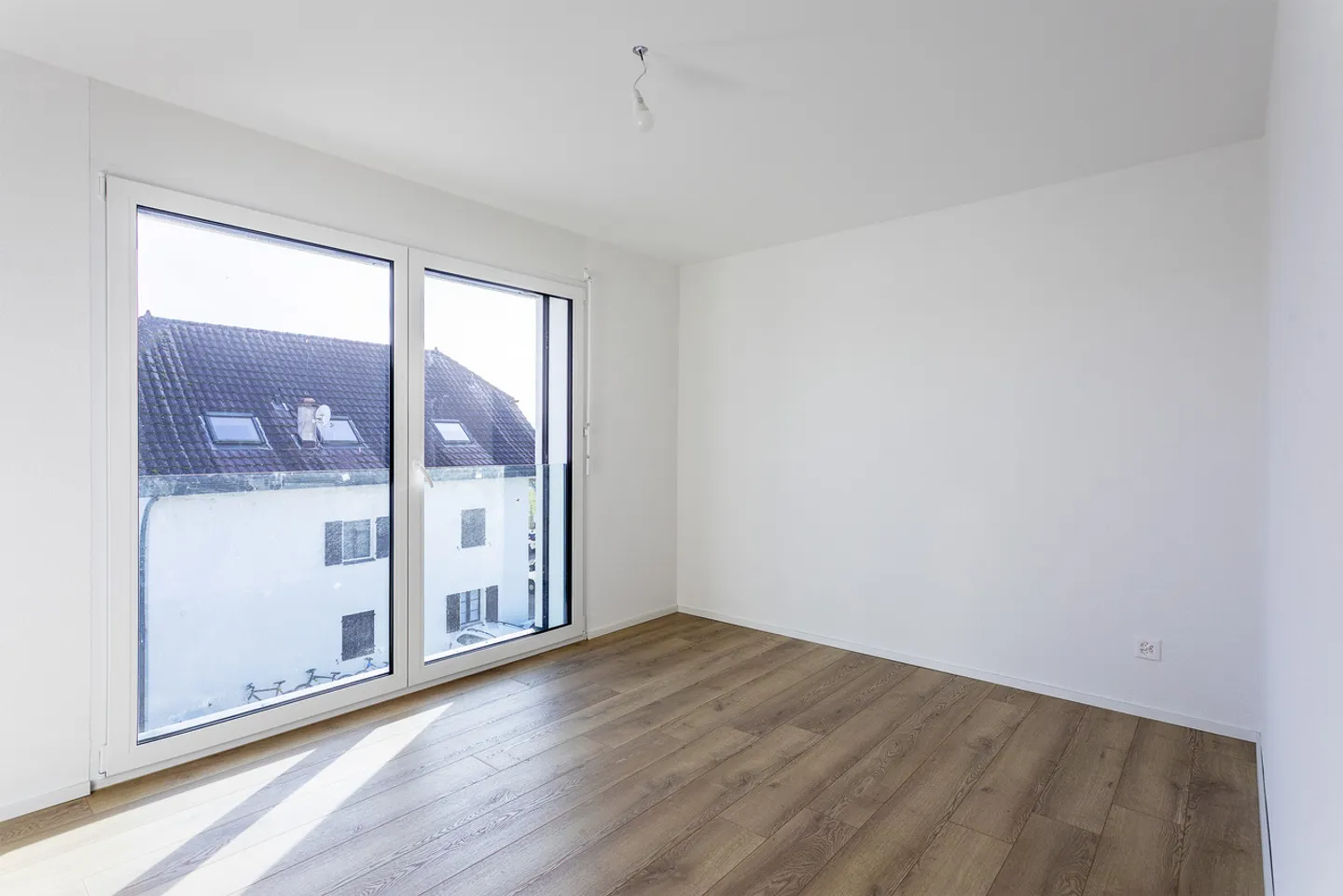 Nouveaux Appartements Près du Lac Neuchâtel - Photo 4 sur 13