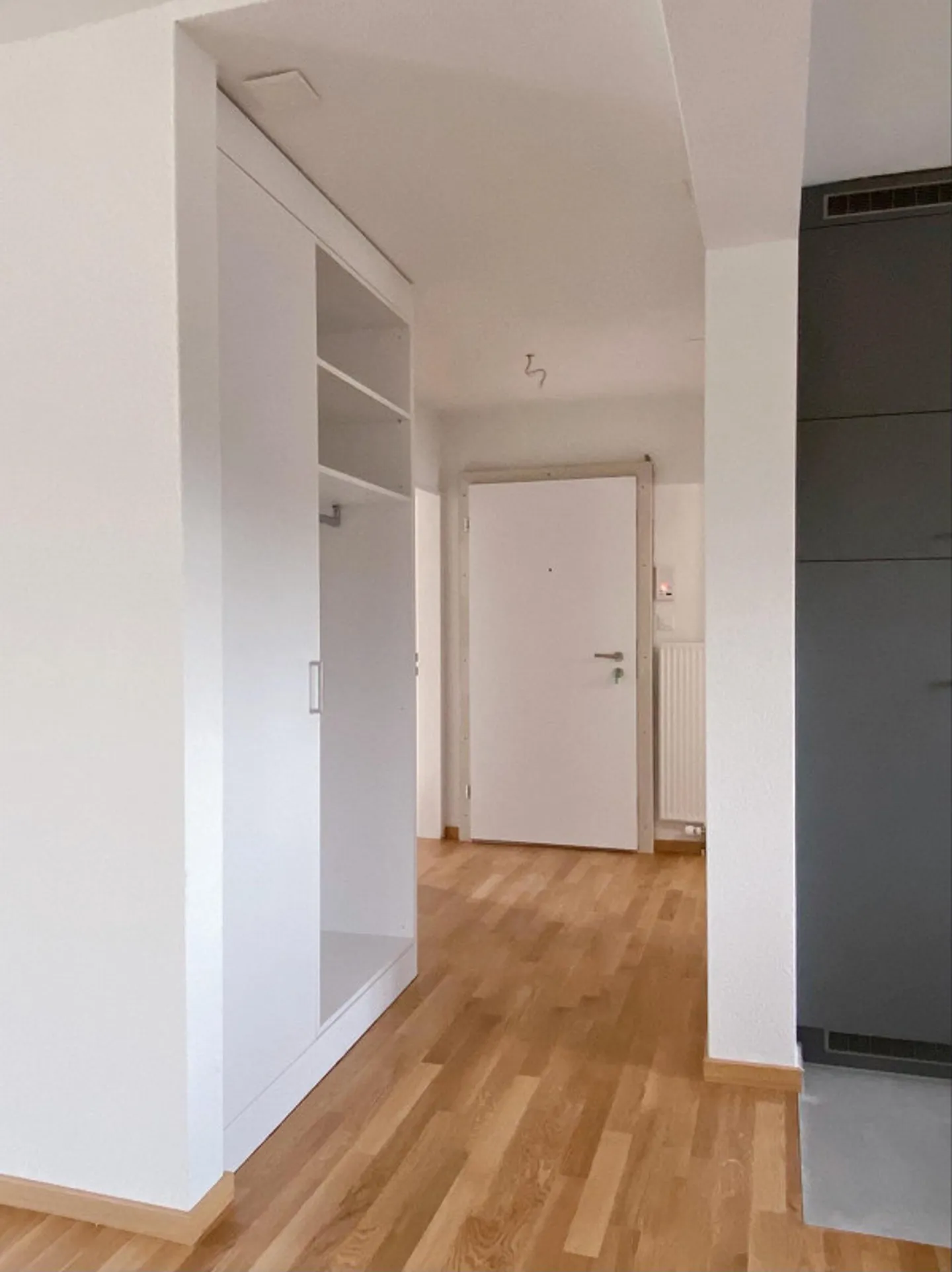 Appartement 3.5 pièces à louer à Obfelden ! - Photo 2 sur 12