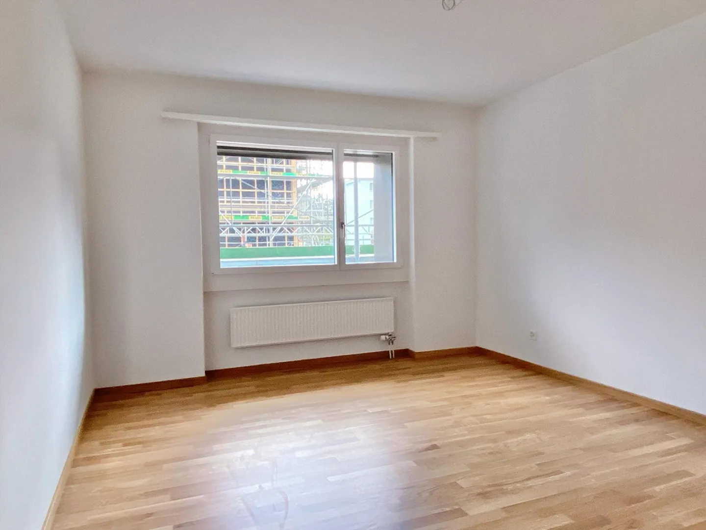 Appartement 3.5 pièces à louer à Obfelden ! - Photo 4 sur 12