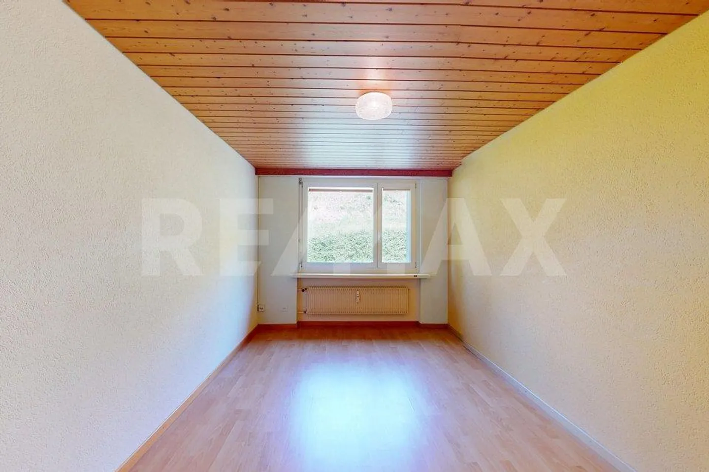 Ein Zuhause voller Licht, Weite und Geborgenheit – Ihr neues Reihen... - Foto 10 di 13