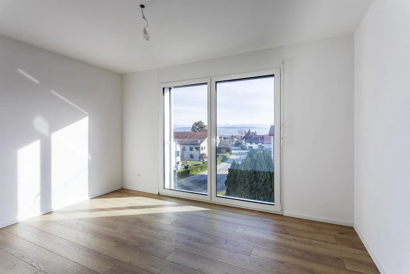 Nouveaux Appartements Près du Lac Neuchâtel - Photo 5 sur 13