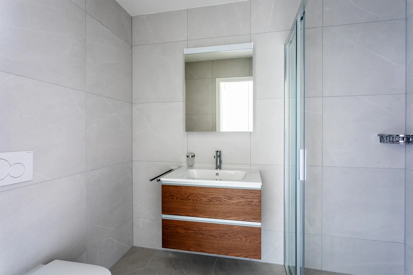 Nouveaux Appartements Près du Lac Neuchâtel - Photo 8 sur 13