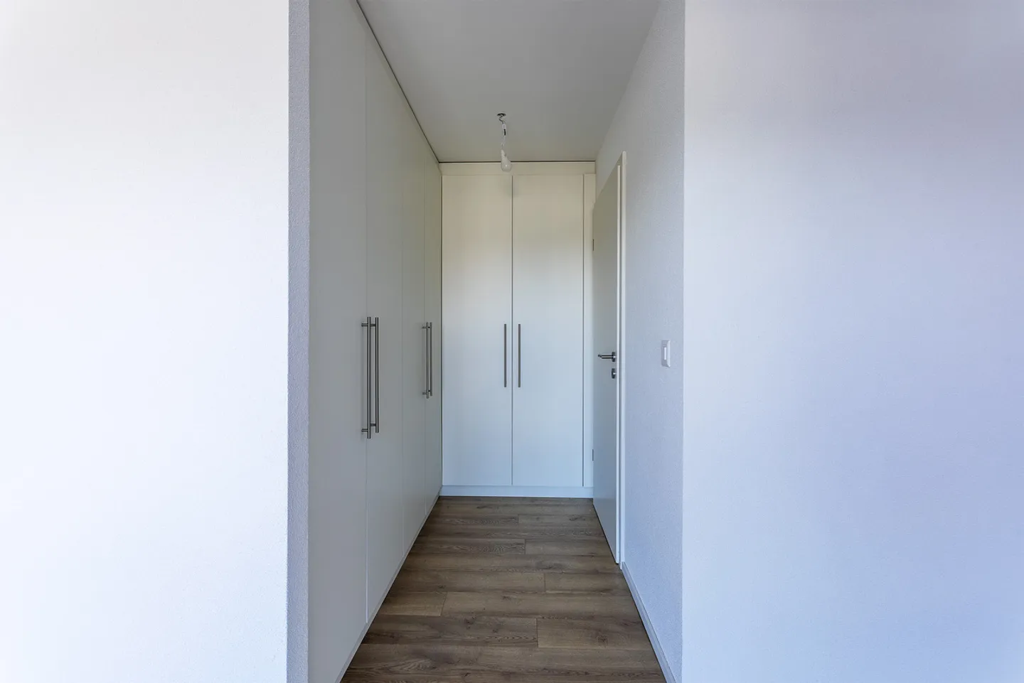 Nouveaux Appartements Près du Lac Neuchâtel - Photo 9 sur 13