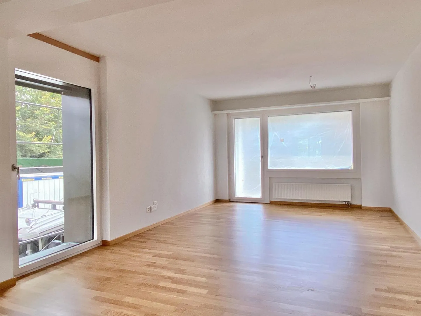 Appartement 3.5 pièces à louer à Obfelden ! - Photo 9 sur 12