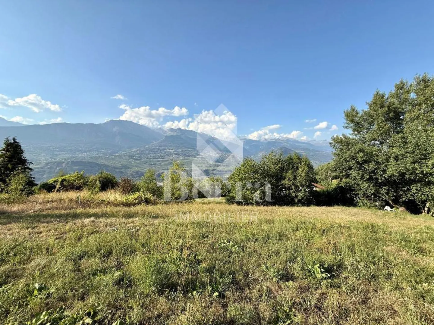 Die Villas von Argilly - Foto 1 von 13