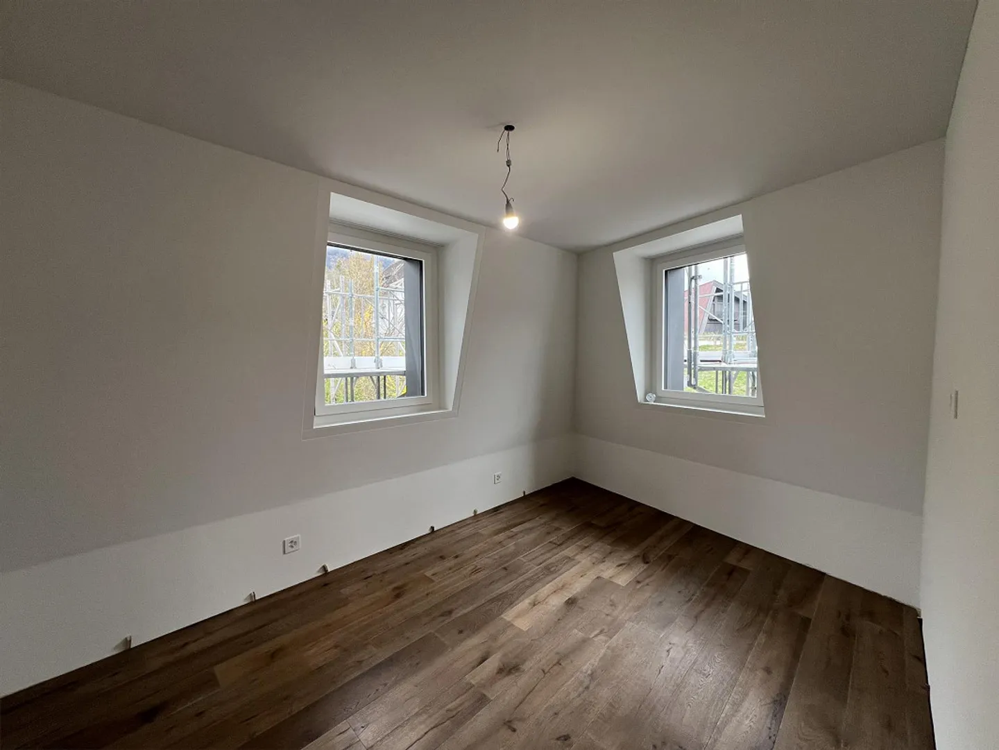 Casa Laura Prima locazione 2.5-3.5 appartamenti - Foto 5 di 23