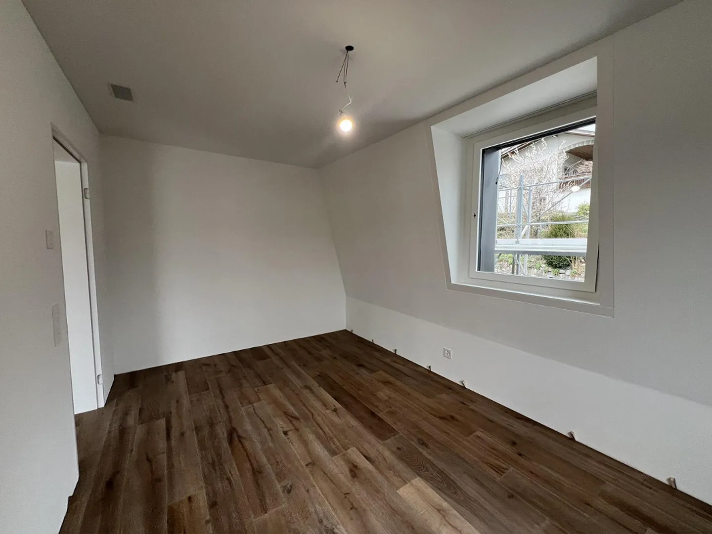 Casa Laura Prima locazione 2.5-3.5 appartamenti - Foto 7 di 23