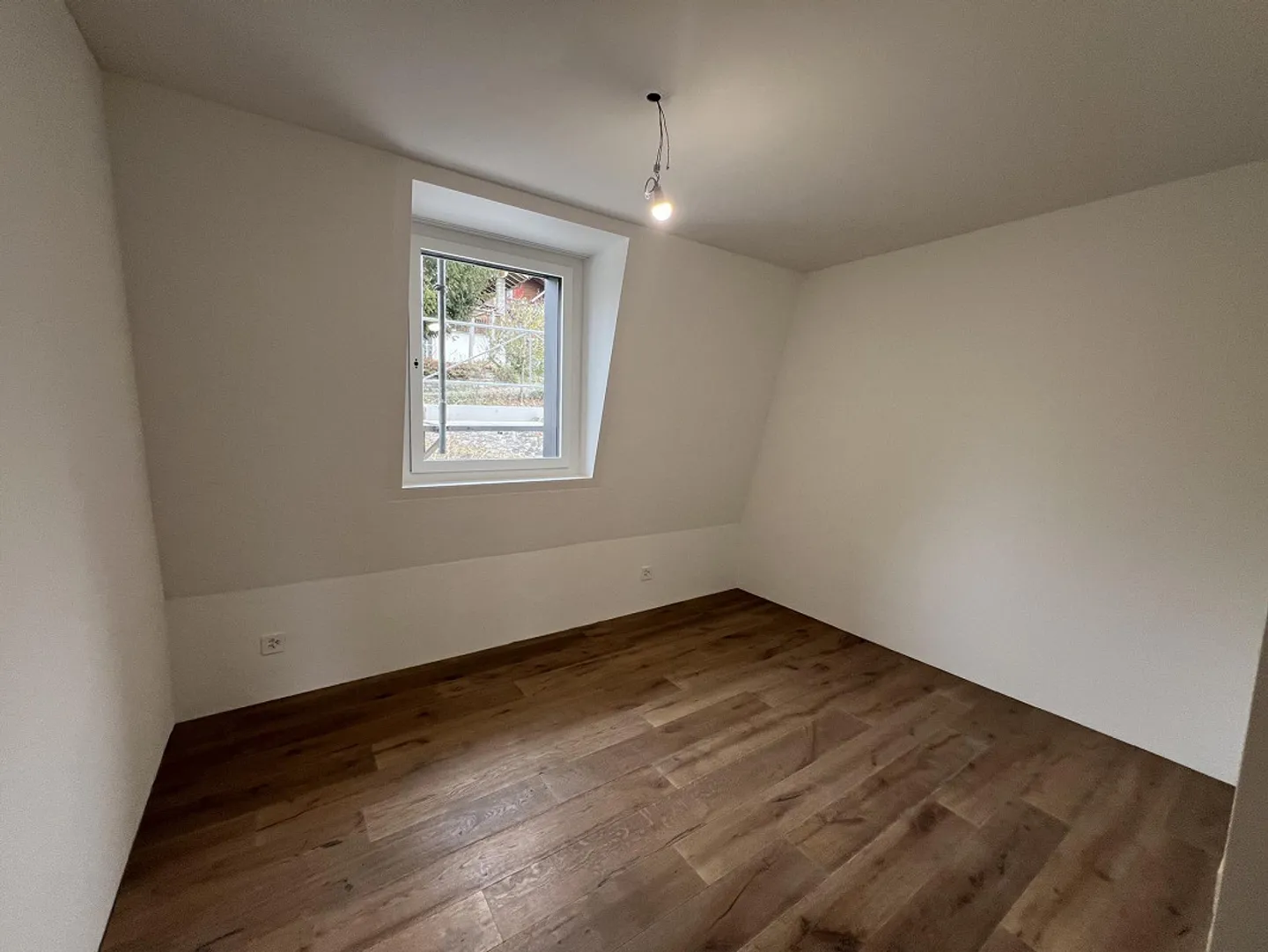 Casa Laura Prima locazione 2.5-3.5 appartamenti - Foto 6 di 23