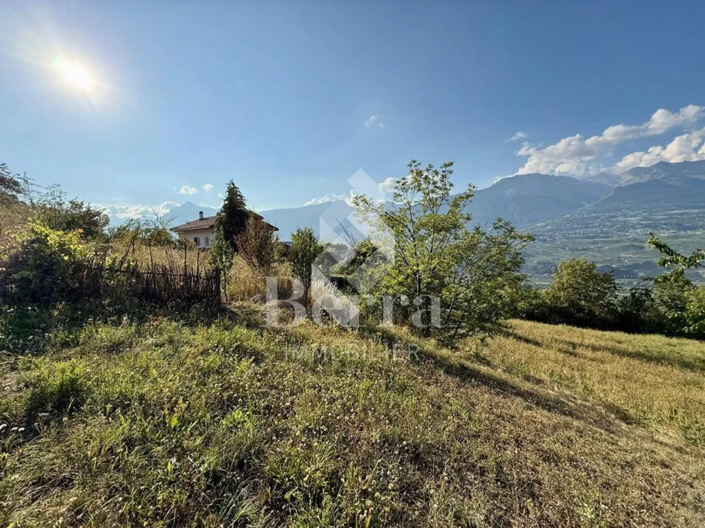 Die Villas von Argilly - Foto 3 von 13