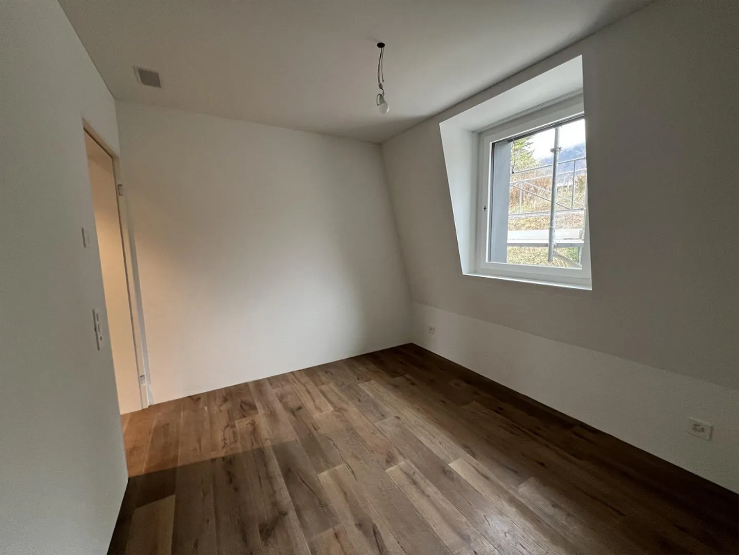 Casa Laura Prima locazione 2.5-3.5 appartamenti - Foto 13 di 23