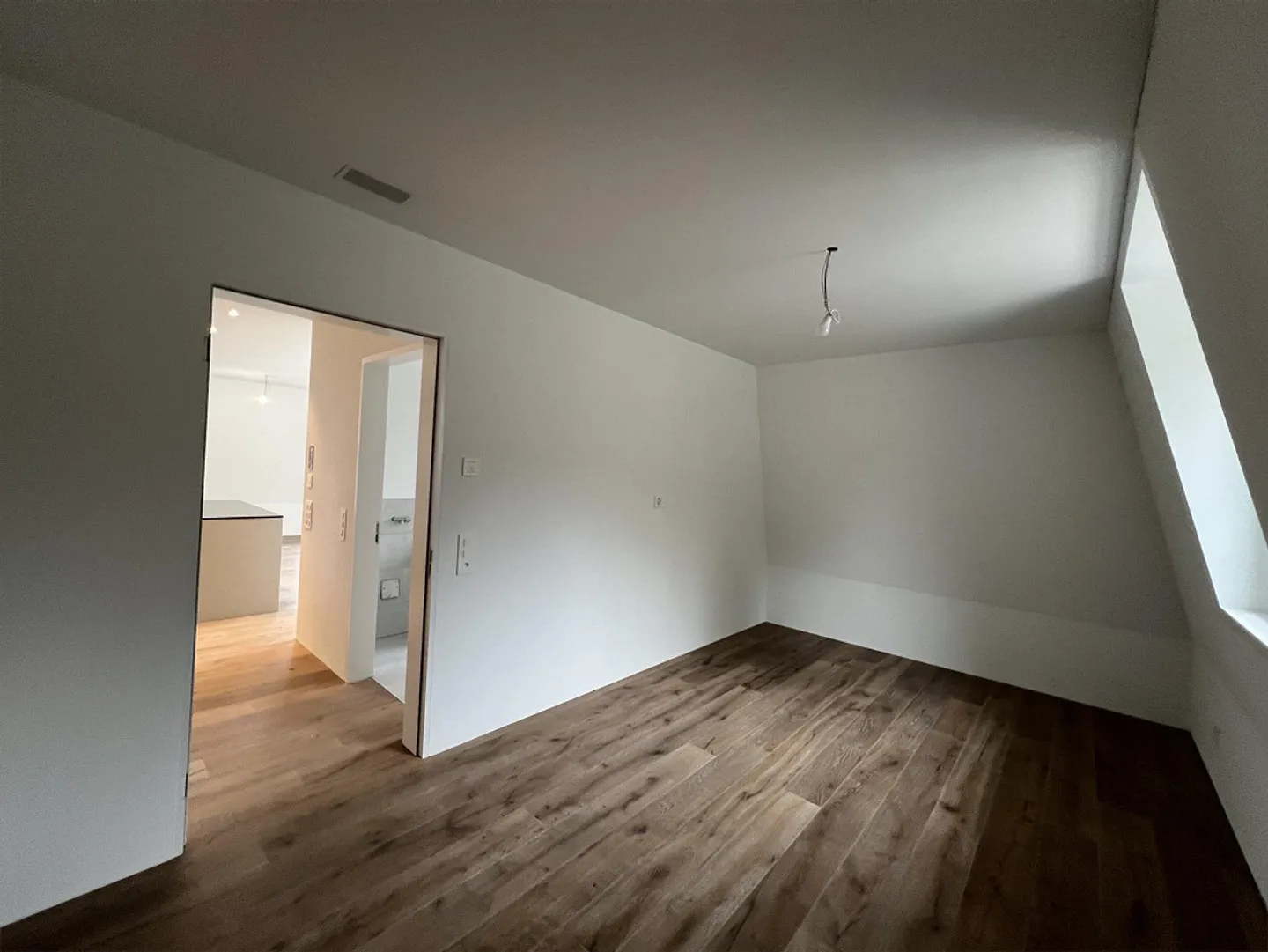 Casa Laura Prima locazione 2.5-3.5 appartamenti - Foto 14 di 23