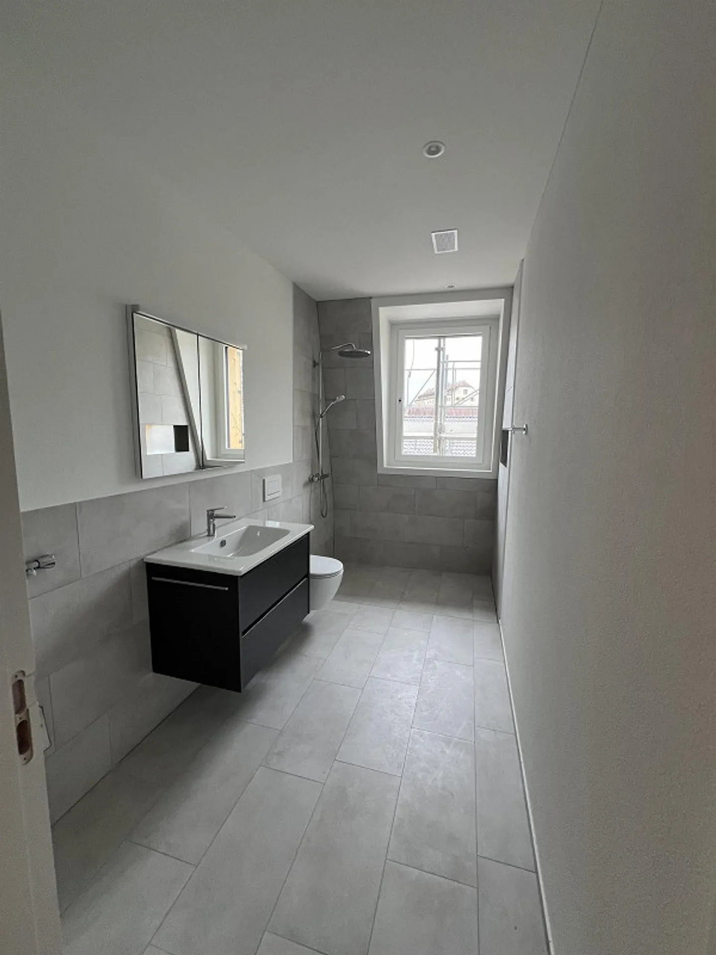 Casa Laura Prima locazione 2.5-3.5 appartamenti - Foto 15 di 23