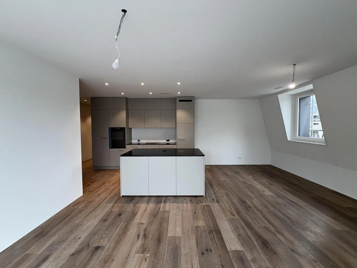 Casa Laura Prima locazione 2.5-3.5 appartamenti - Foto 18 di 23