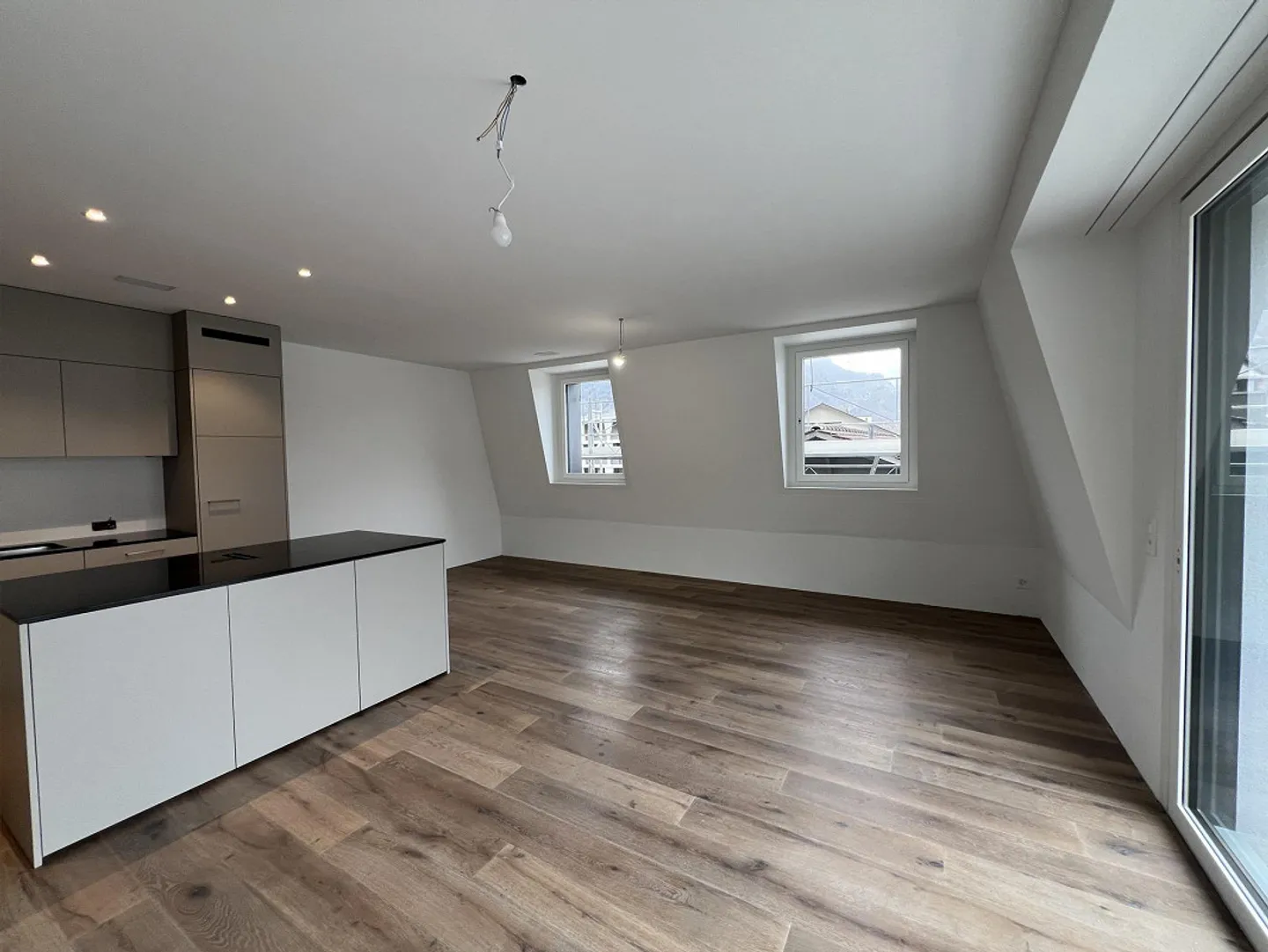 Casa Laura Prima locazione 2.5-3.5 appartamenti - Foto 19 di 23