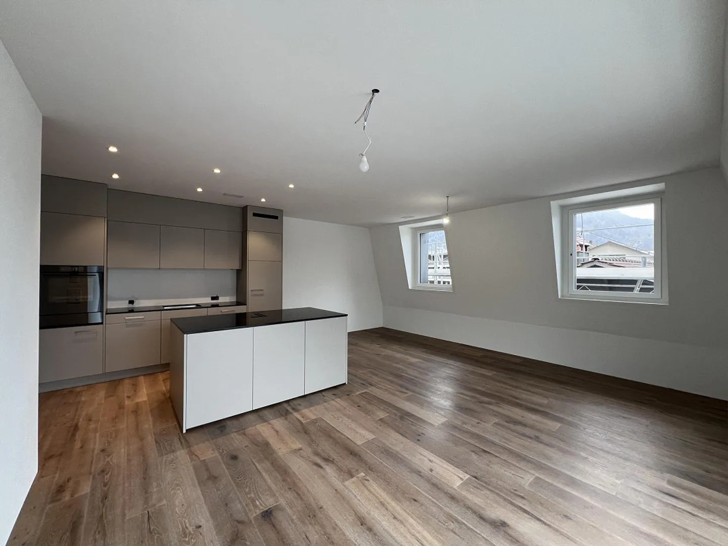 Casa Laura Prima locazione 2.5-3.5 appartamenti - Foto 20 di 23