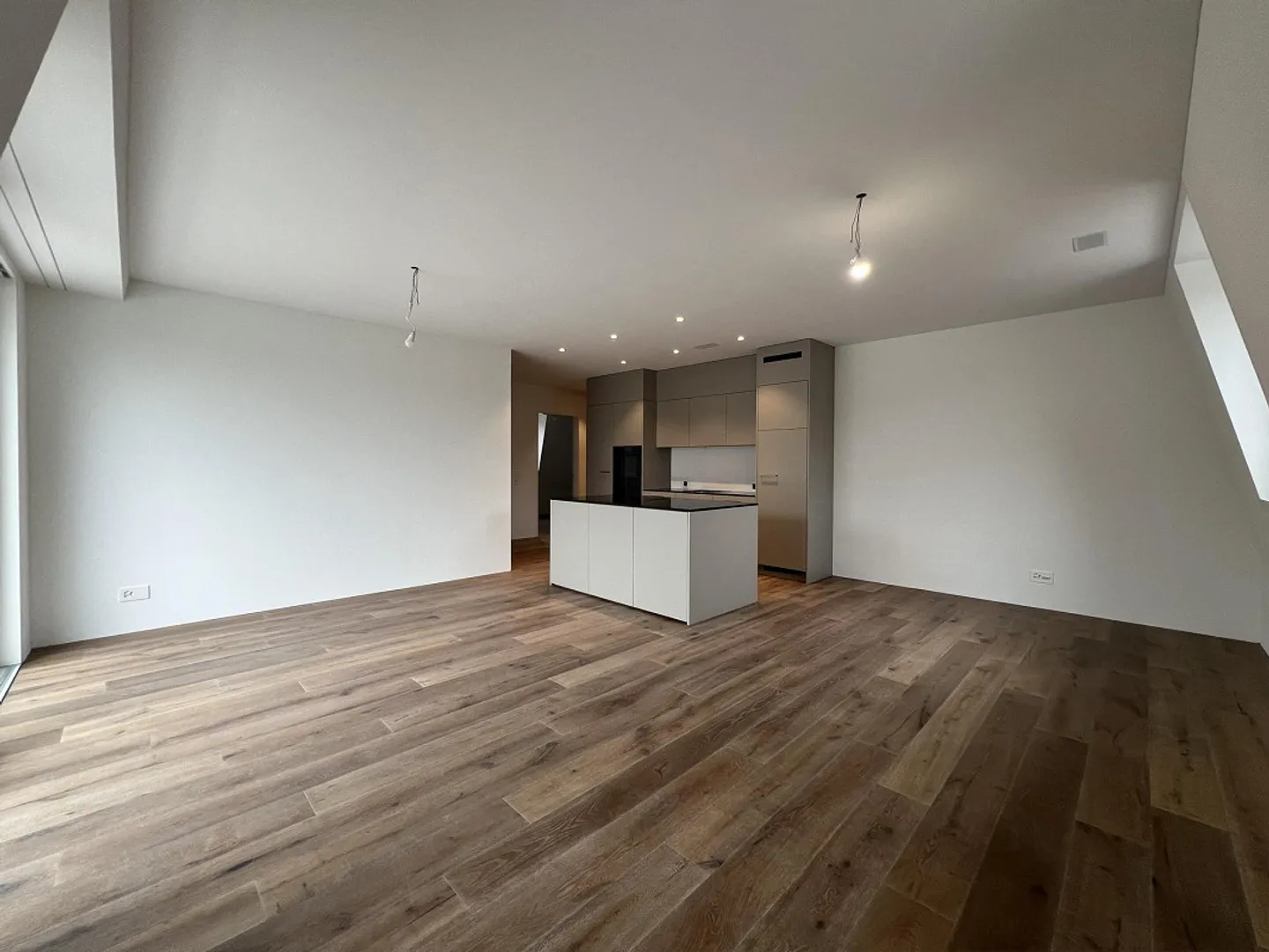 Casa Laura Prima locazione 2.5-3.5 appartamenti - Foto 21 di 23