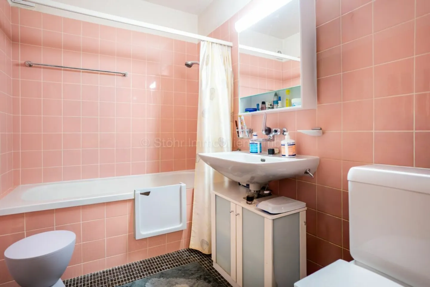 Appartement à vendre - Photo 7 sur 19