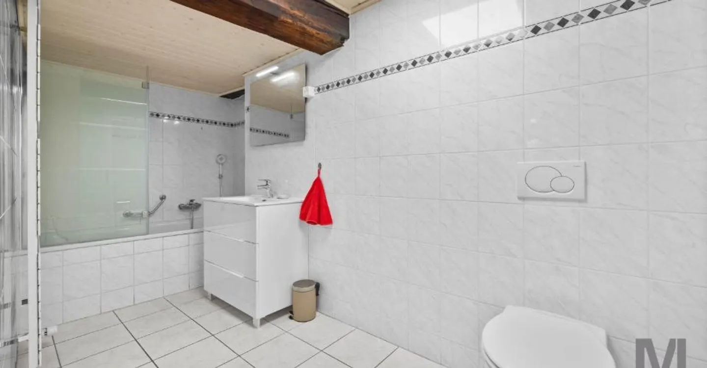 Ottima opportunità a Oulens - Foto 10 di 13