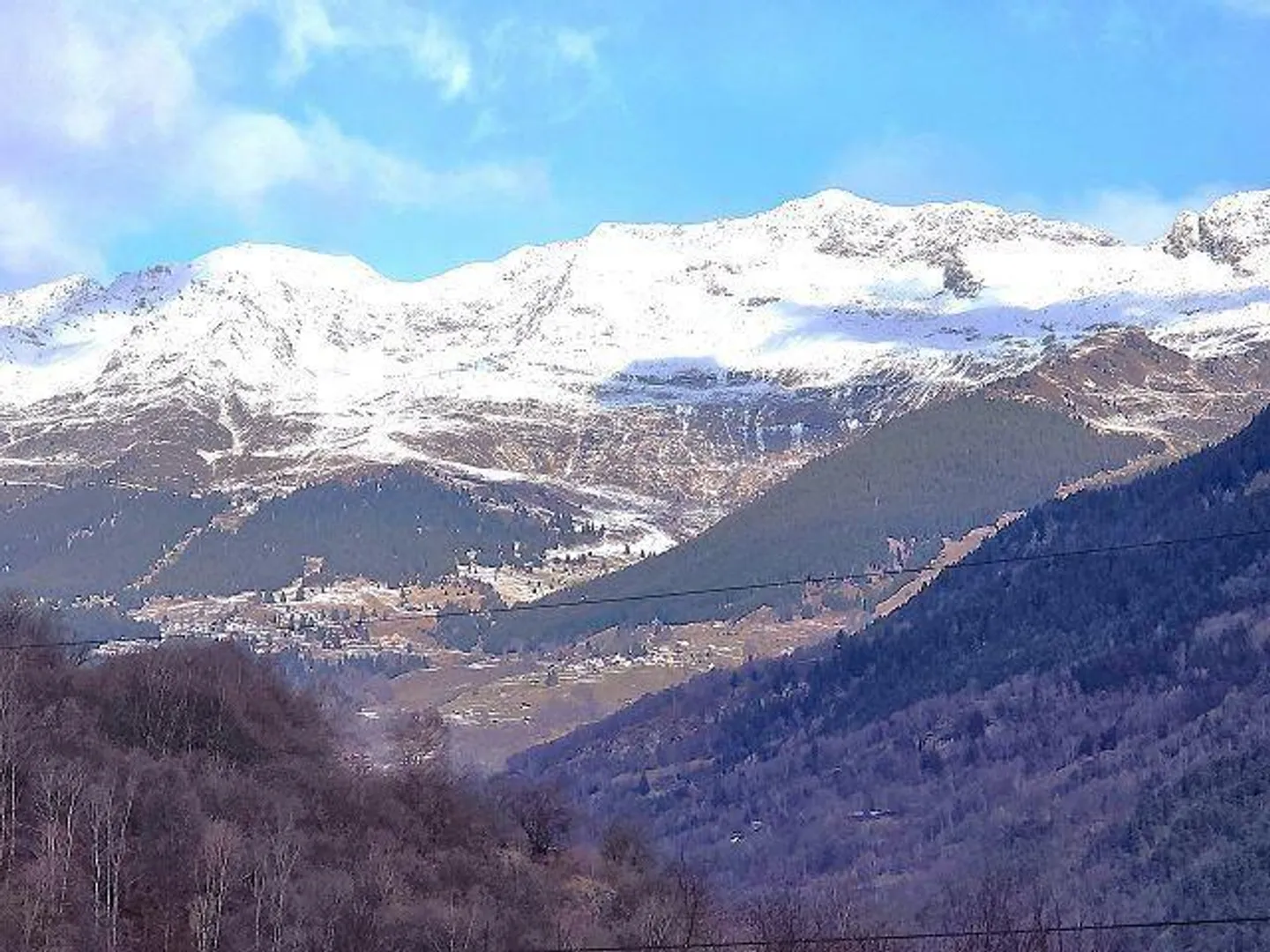 Three buildings in a secluded location with plenty of land ideal for animal husbandry - Photo 36 of 48