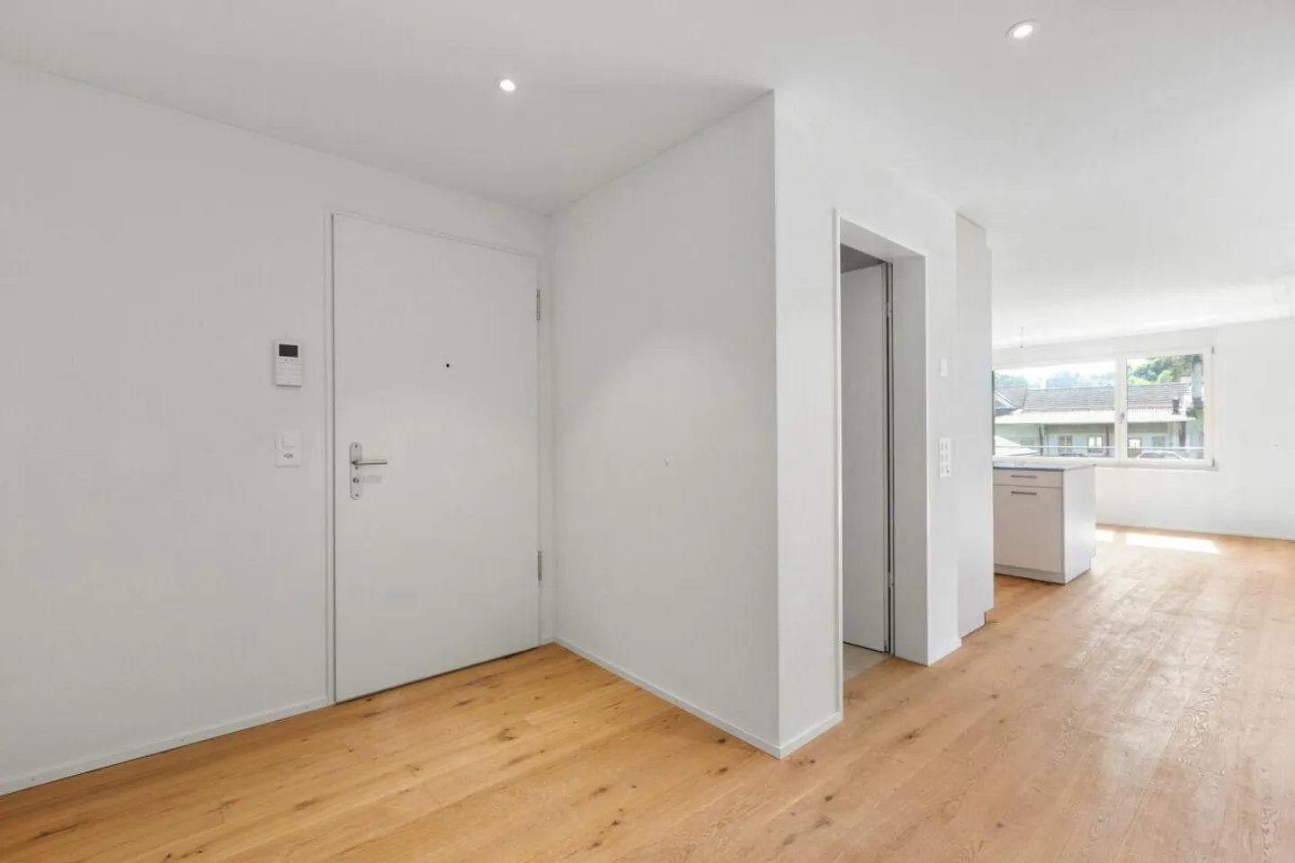 Attractive condominiums in Dussliger Landsitz - Photo 4 of 20