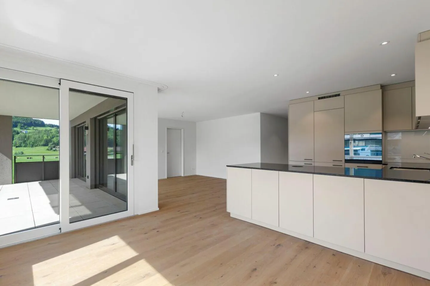Attractive condominiums in Dussliger Landsitz - Photo 6 of 20