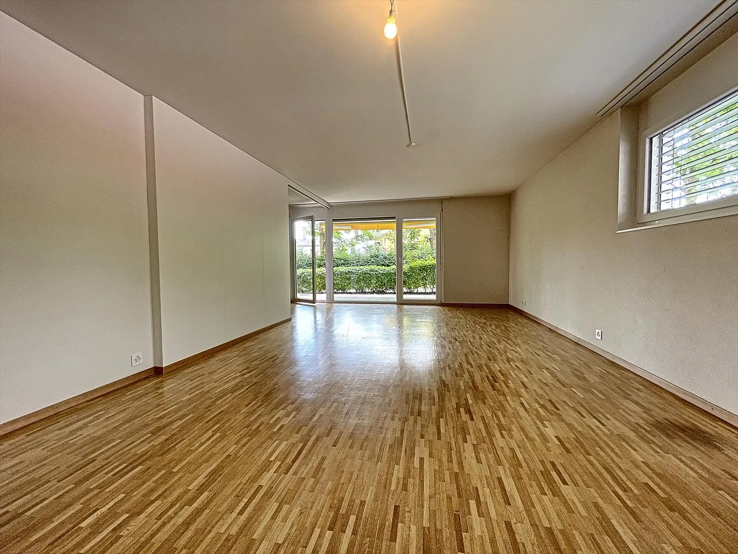 Appartamento 2.5 stanze - Foto 4 di 6