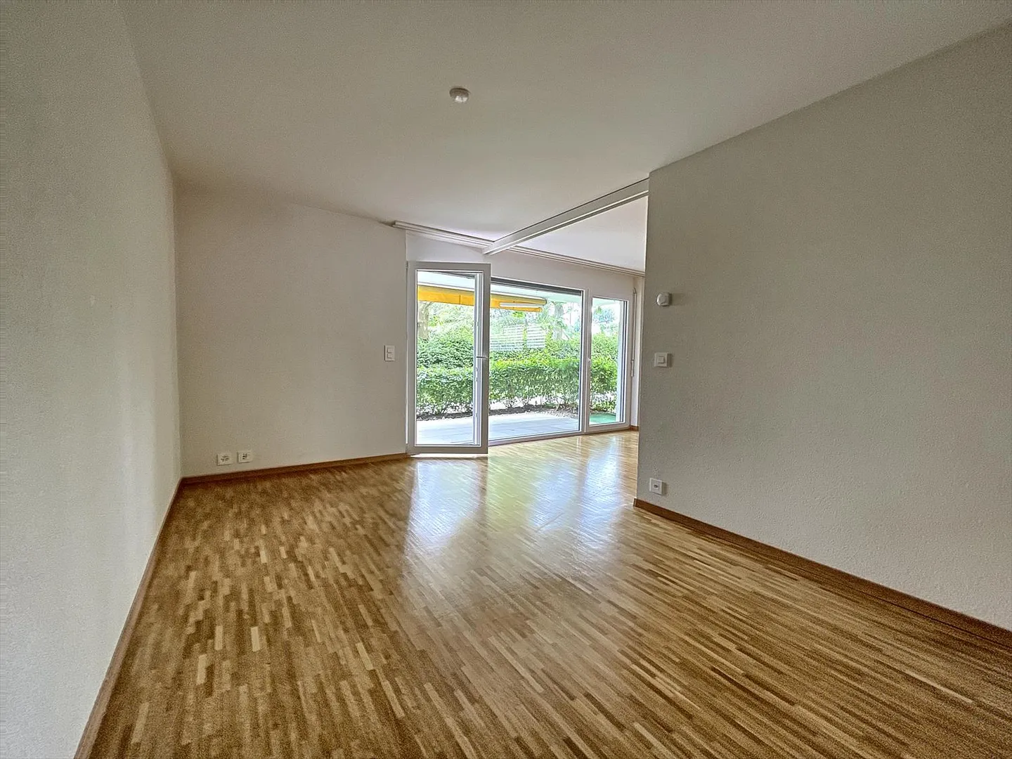 Appartamento 2.5 stanze - Foto 5 di 6