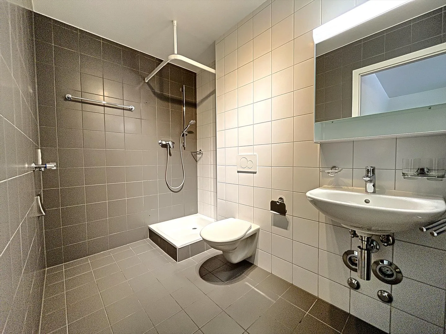 Appartamento 2.5 stanze - Foto 6 di 6