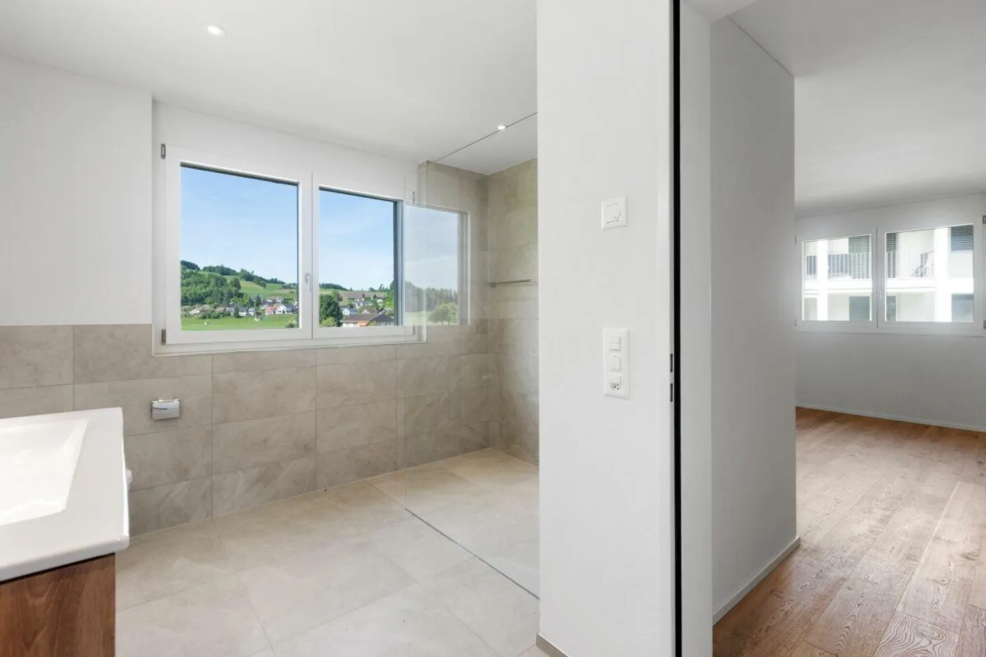 Attractive condominiums in Dussliger Landsitz - Photo 10 of 20