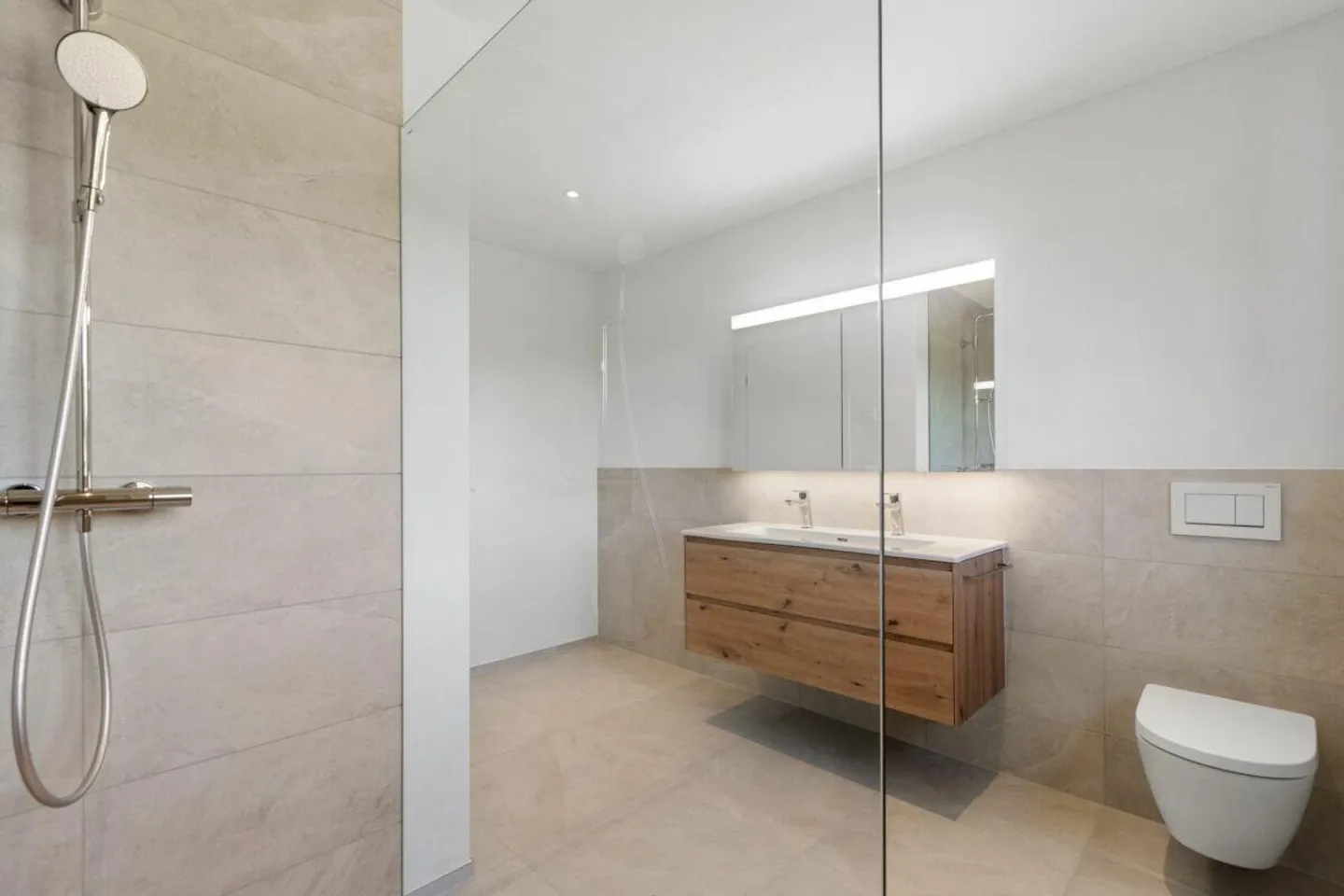 Attractive condominiums in Dussliger Landsitz - Photo 11 of 20
