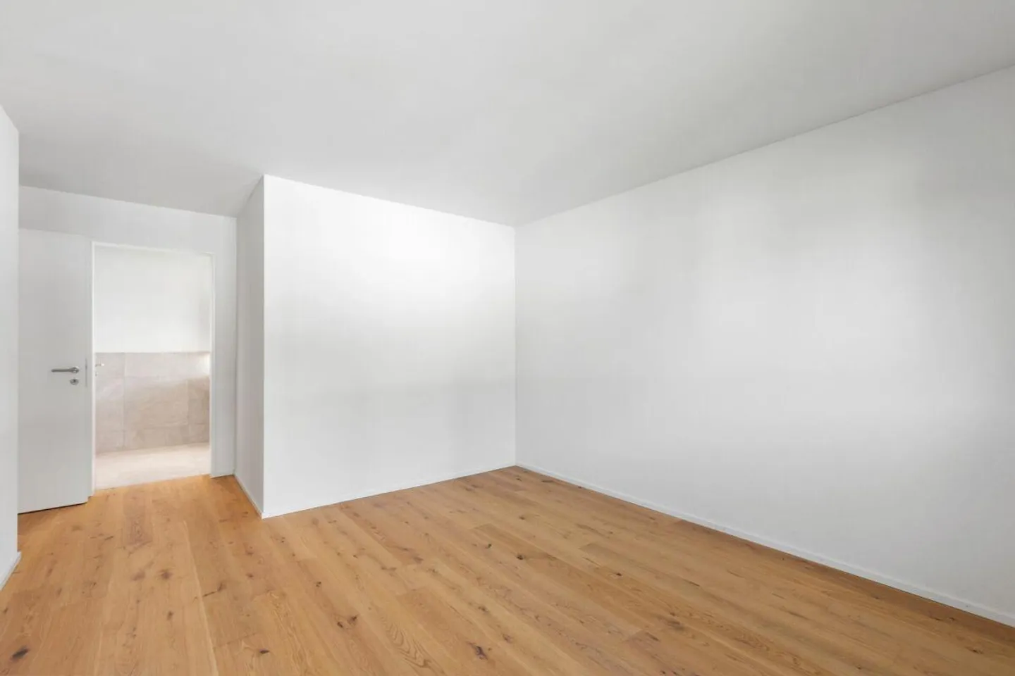Attractive condominiums in Dussliger Landsitz - Photo 12 of 20