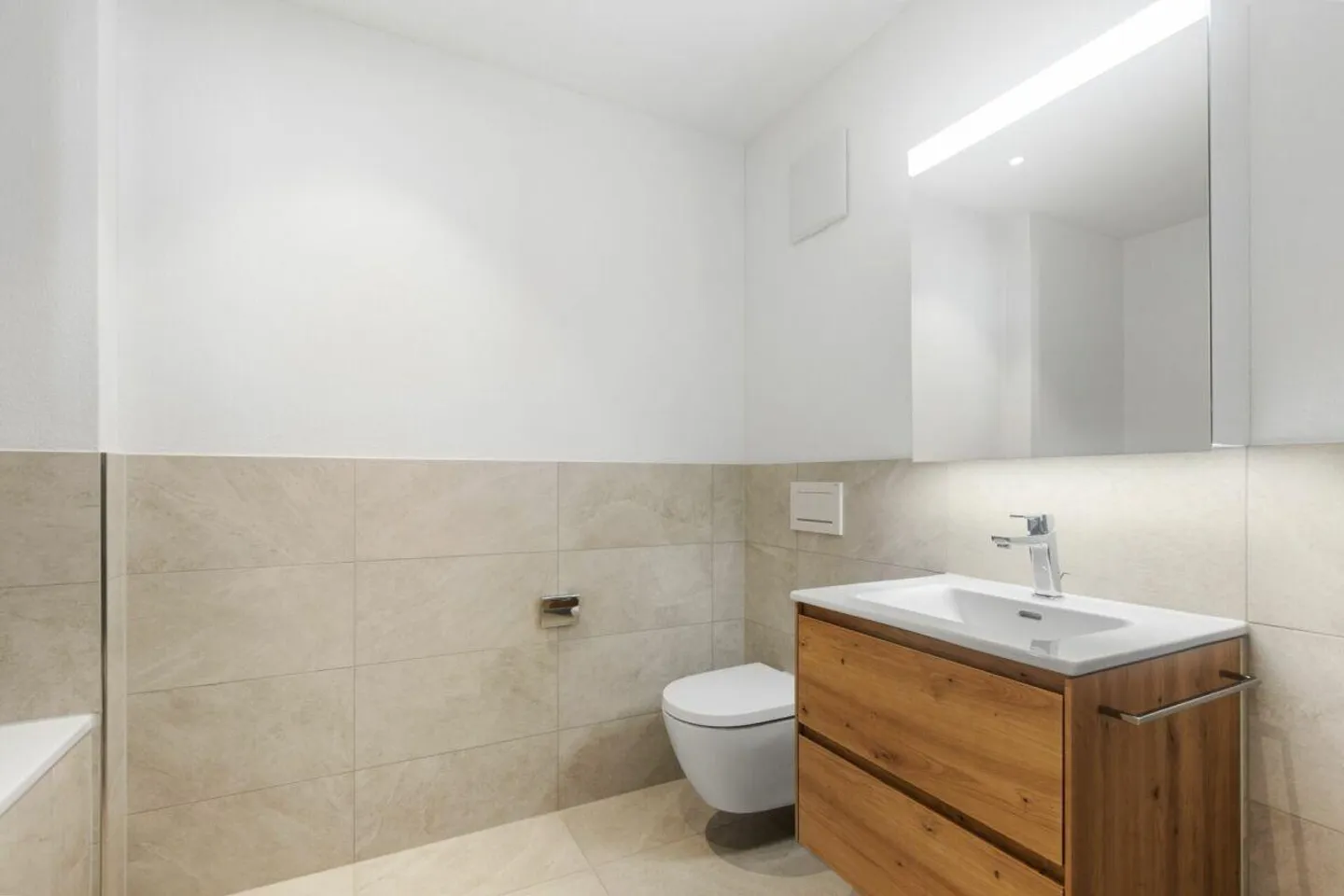 Attractive condominiums in Dussliger Landsitz - Photo 13 of 20