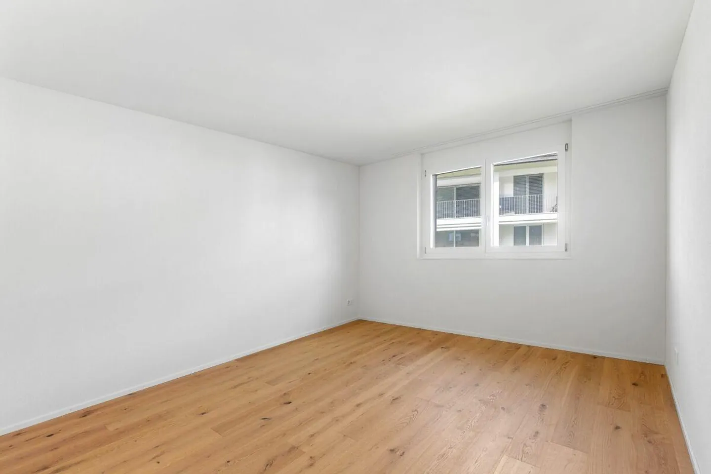 Attractive condominiums in Dussliger Landsitz - Photo 14 of 20