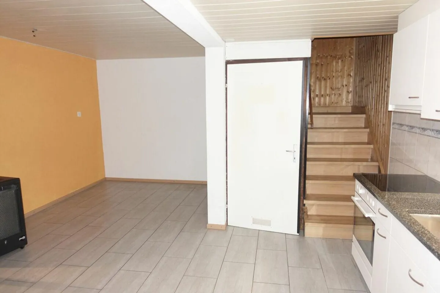 Building plots with demolition objects - Photo 6 of 10
