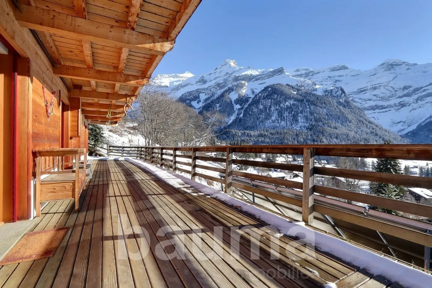 Event location for week or winter season - Photo 5 of 13
