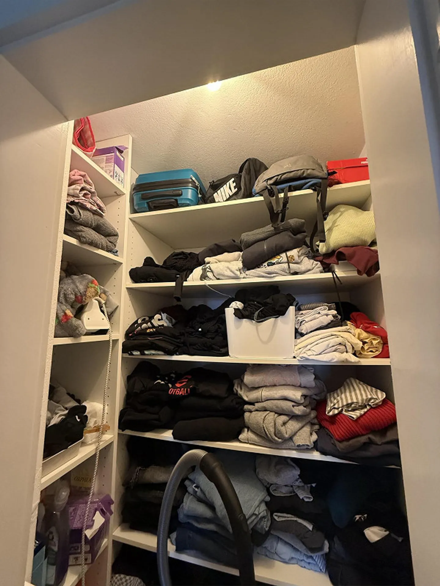 Appartamento luminoso di 2,5 stanze a Ostermundigen (dal 01.04.2026) - Foto 4 di 10