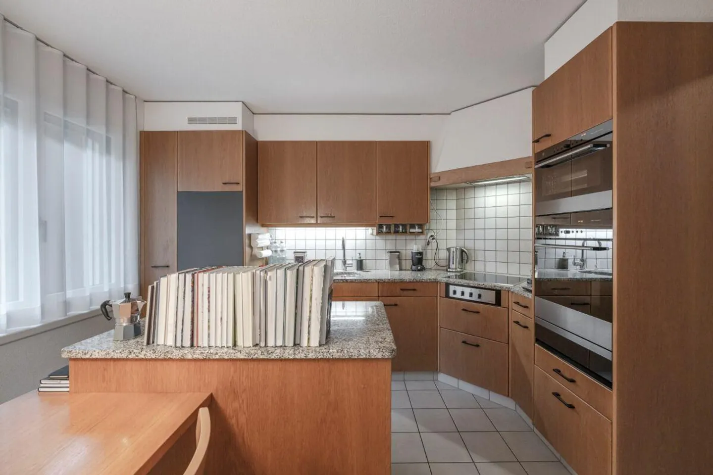 Maison individuelle indépendante dans la verdure avec beaucoup d'intimité - Photo 5 sur 13