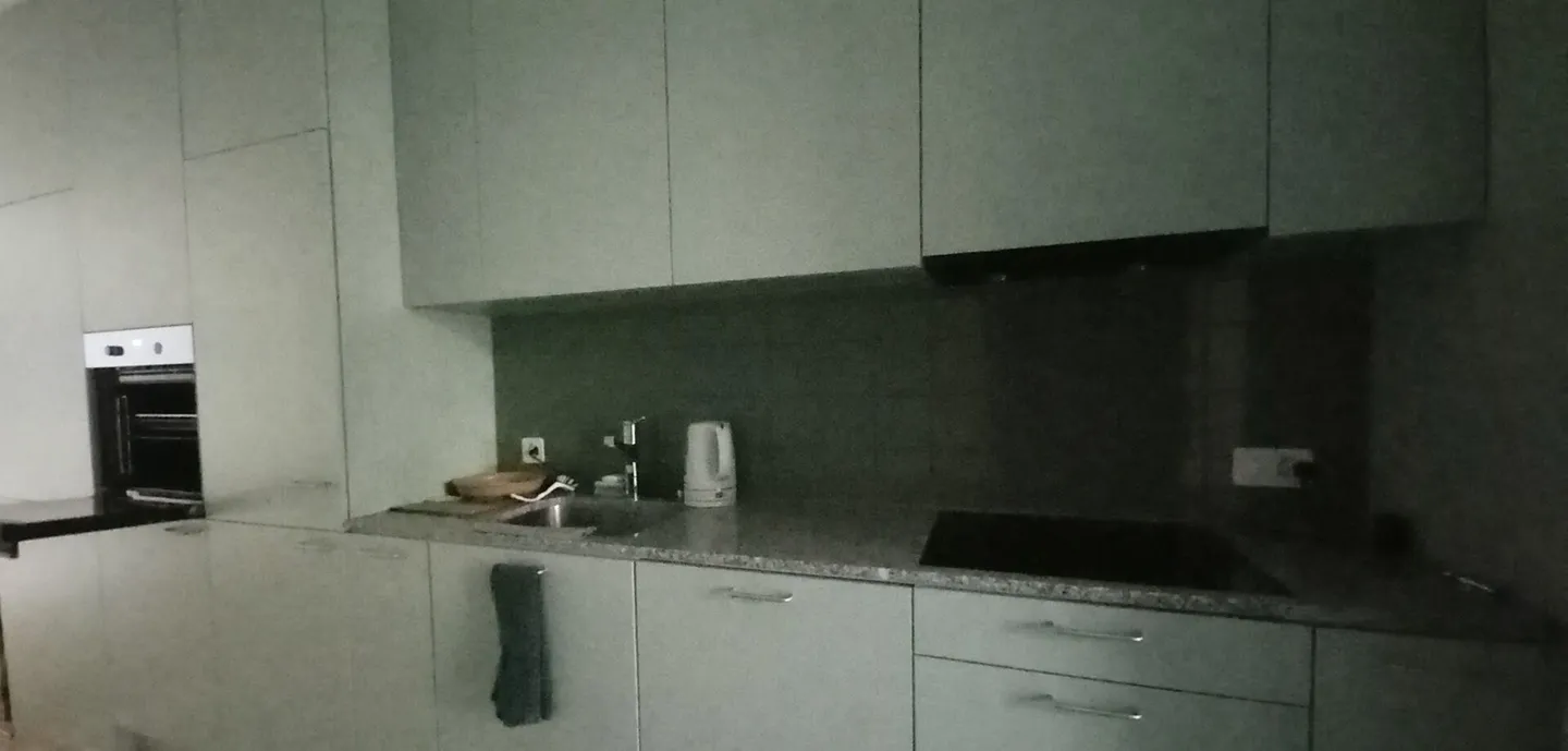 Geräumige 1,5-Zimmerwohnung - Foto 3 von 9