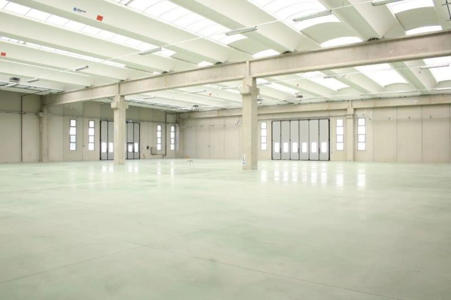 Modular Industrial Spaces - Photo 8 of 13