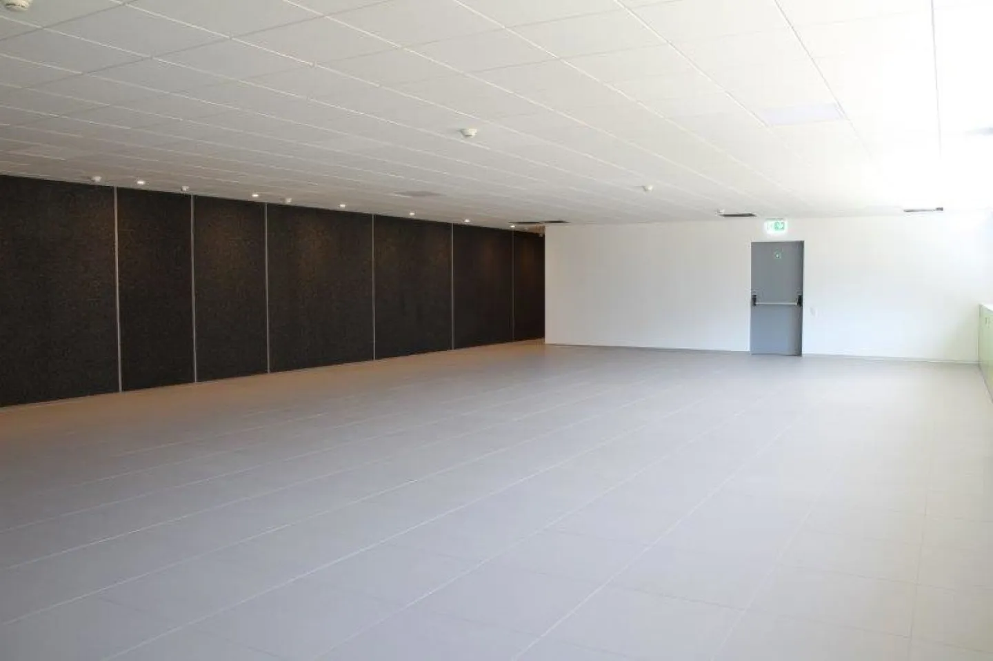 Modular Industrial Spaces - Photo 11 of 13