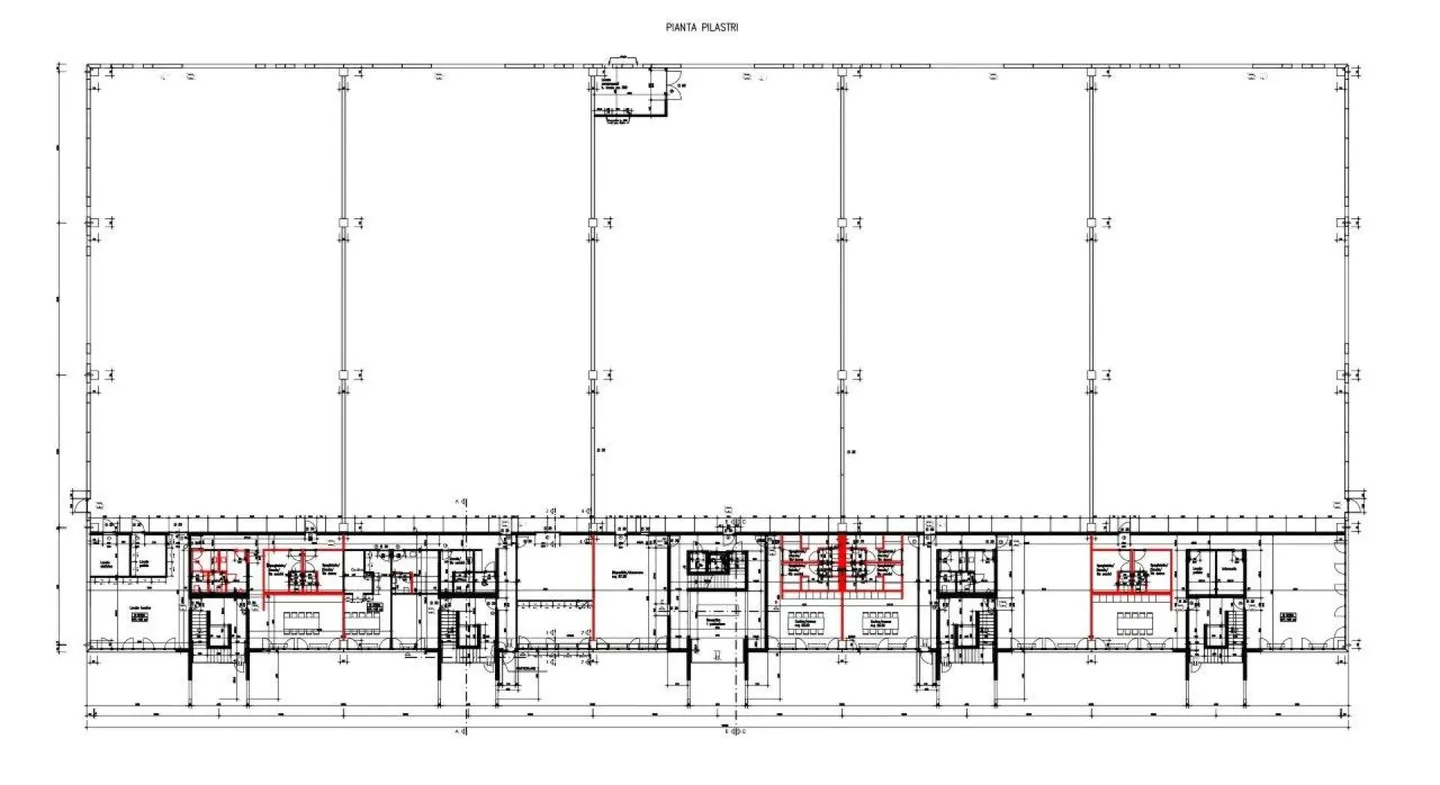 Modular Industrial Spaces - Photo 13 of 13