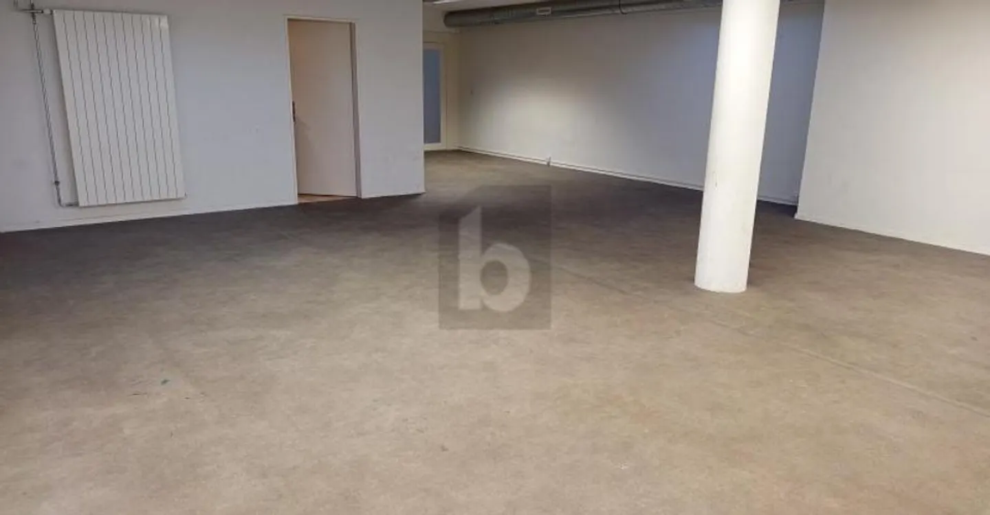 DYNAMISCH, BEQUEM & ZENTRAL - Foto 2 von 5