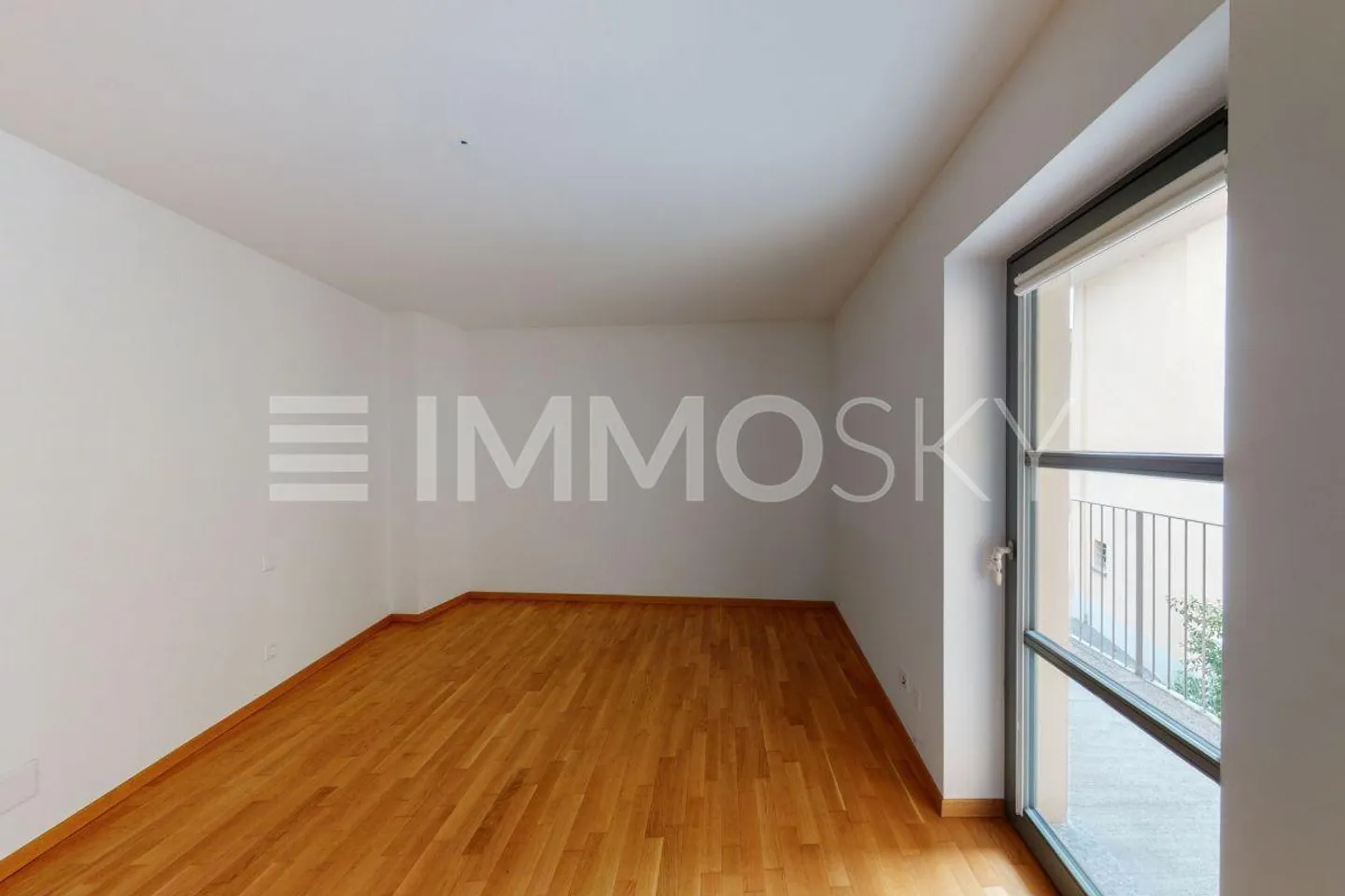 Charmant Appartement à Stabio - Photo 4 sur 5