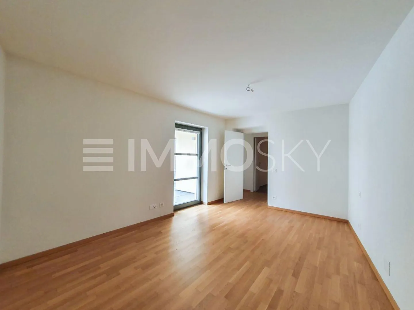 Charmant Appartement à Stabio - Photo 1 sur 5