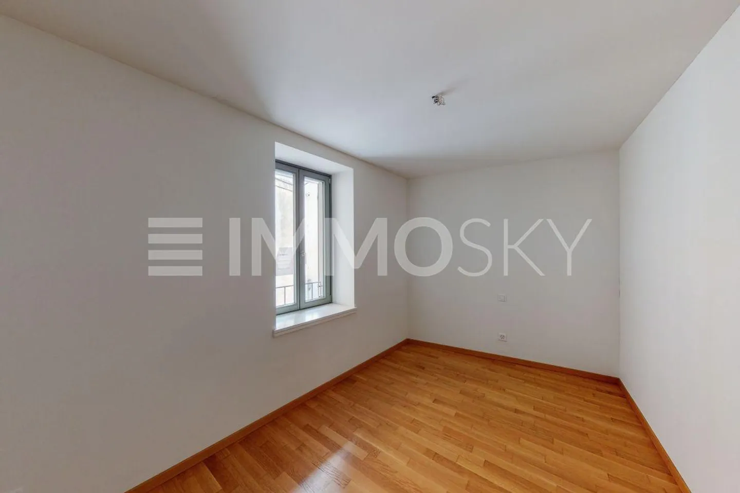 Charmant Appartement à Stabio - Photo 5 sur 5