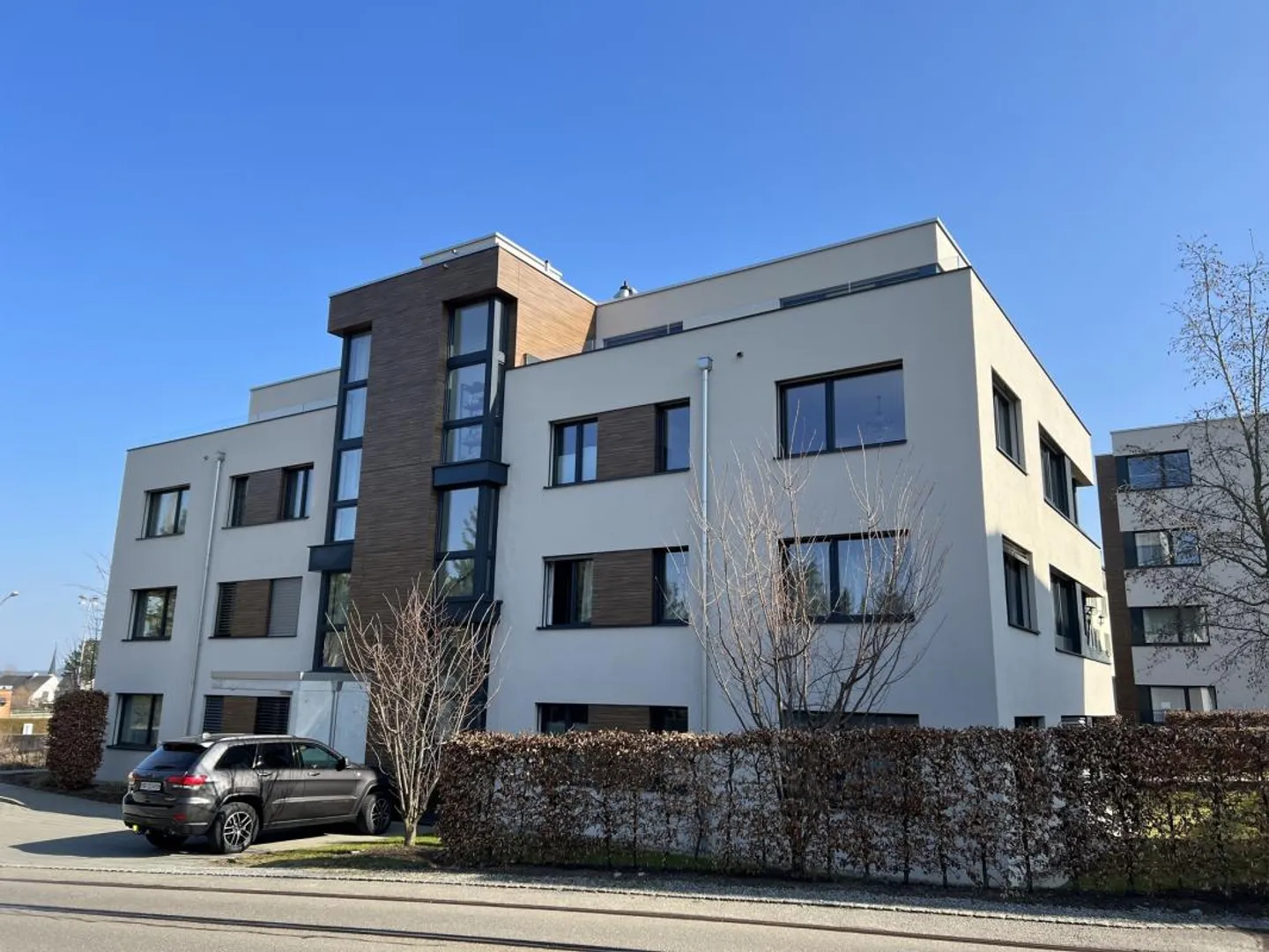 Abbiamo ancora spazio per la tua auto! - Foto 2 di 3