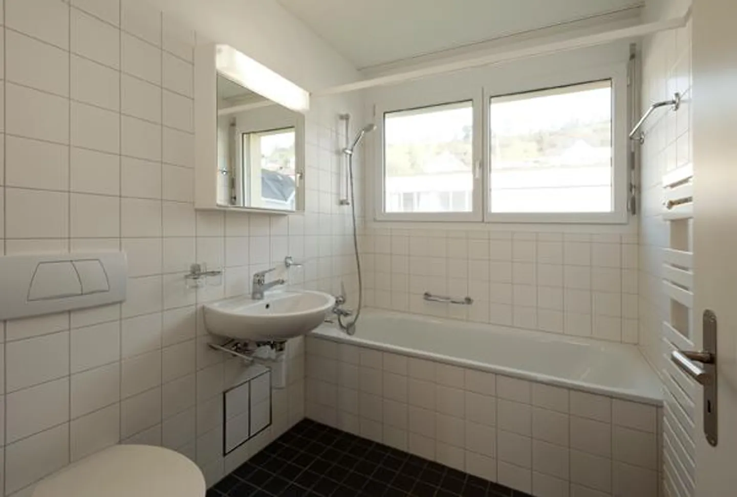 LOUER SANS DÉPÔT - La maison que vous avez toujours voulue ! - Photo 5 sur 9