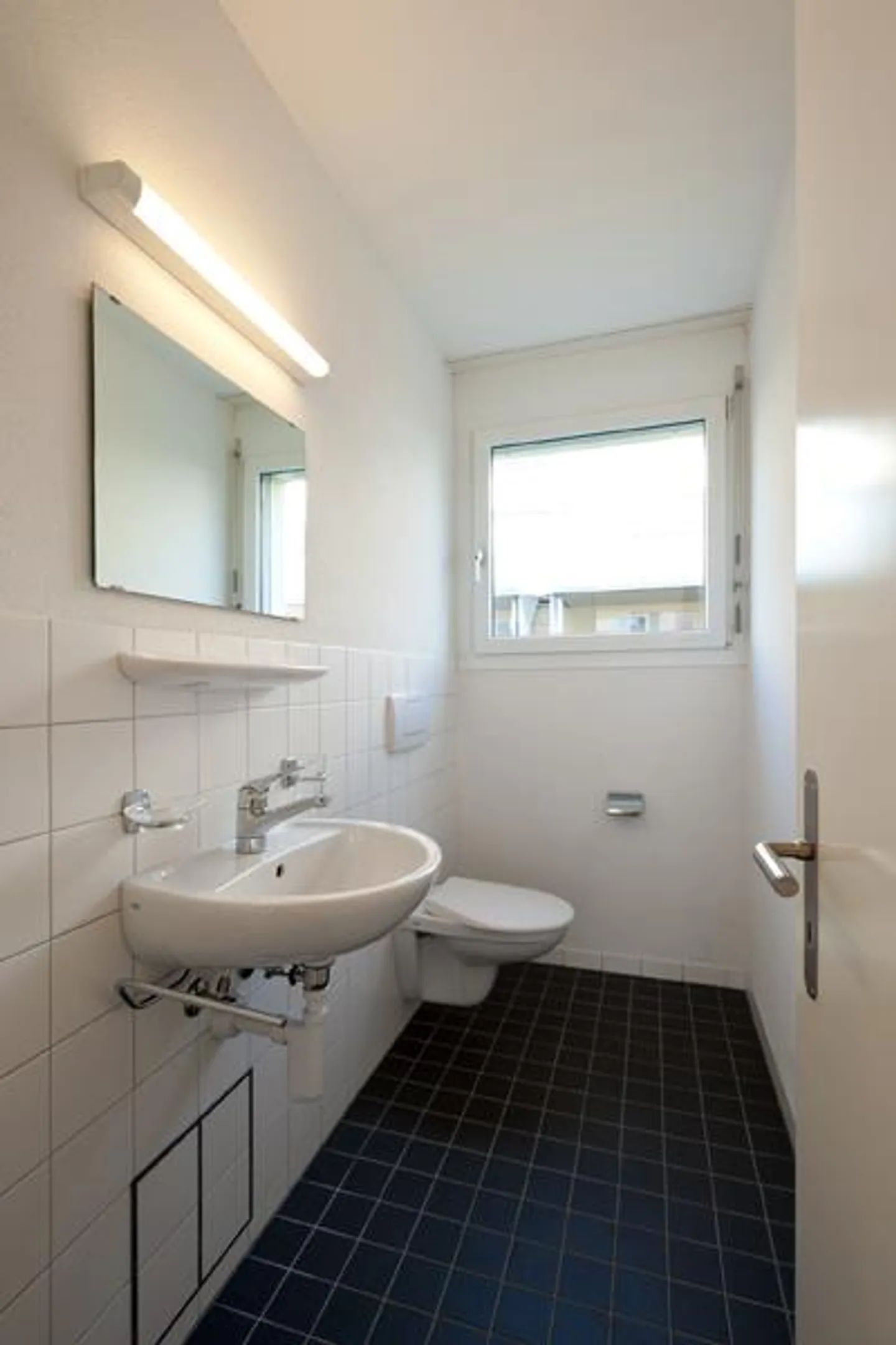 LOUER SANS DÉPÔT - La maison que vous avez toujours voulue ! - Photo 6 sur 9